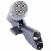 Shure BETA 56A Instrument mikrofon